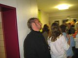Bild 158